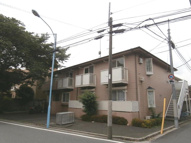 桜樹館　13685の画像