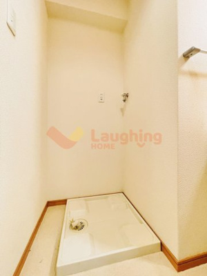 【その他】 | ヒルズ六ツ門