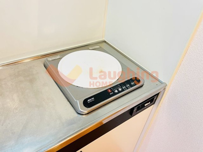 【キッチン】 | ヒルズ六ツ門 | キッチンでお料理をお楽しみください