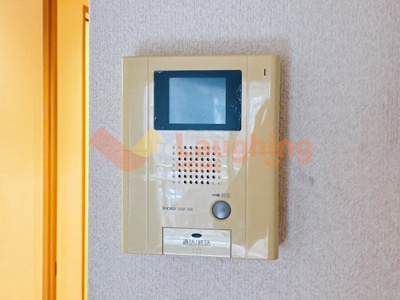 【セキュリティ】 | ヒルズ六ツ門