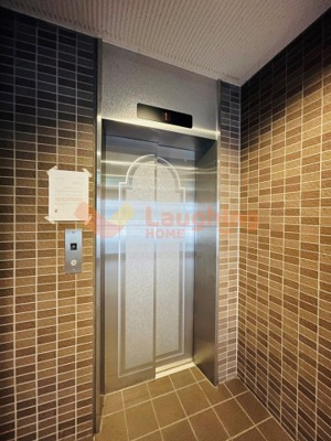 【その他】 | ヒルズ六ツ門