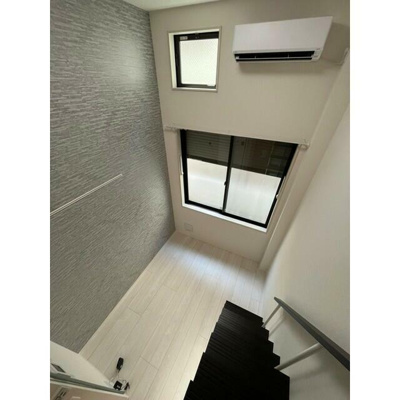 【展望】 | １ｓｔＰｌａｃｅ松庵ファーストプレイス松庵-