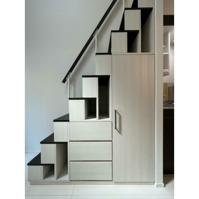 【収納】 | １ｓｔＰｌａｃｅ松庵ファーストプレイス松庵-