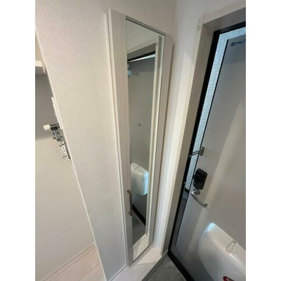 【内装】 | １ｓｔＰｌａｃｅ松庵ファーストプレイス松庵-