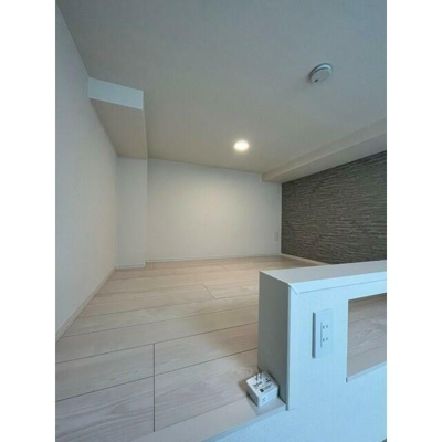 【内装】 | １ｓｔＰｌａｃｅ松庵ファーストプレイス松庵-