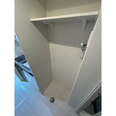 【設備】 | １ｓｔＰｌａｃｅ松庵ファーストプレイス松庵-