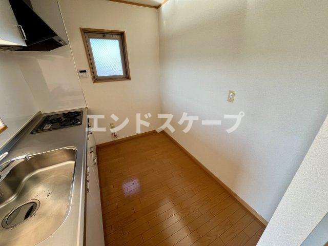 高崎栄町スターレジデンスの内装|高崎、前橋エリアのお部屋探しはエンドスケープまで！お客様の理想お聞かせ下さい♪
