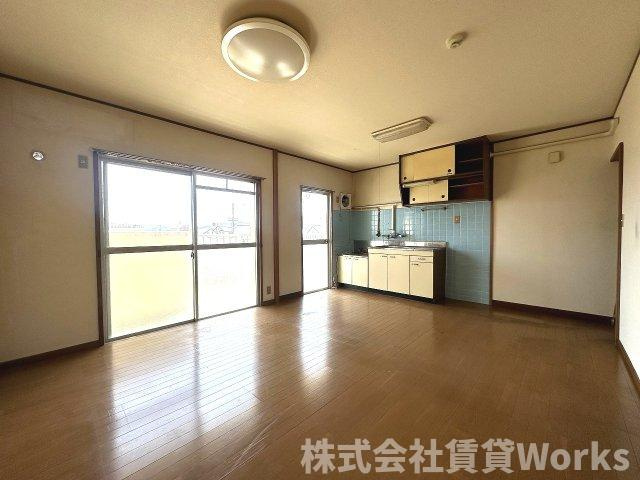 第3近藤ビルのその他