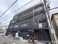 PORT GUARDIAN 鎌倉大船の画像