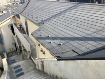 アップサイドヒルズ上大岡の画像