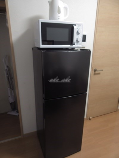 【その他】アップサイドヒルズ上大岡 