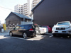 【駐車場】プレディアスタイル博多 