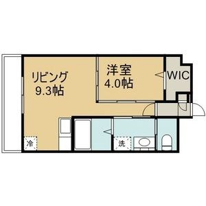 中州徒歩圏内の好立地☆天神・博多まで地下鉄１本でアクセスできます☆