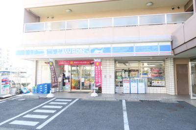 コンビニ