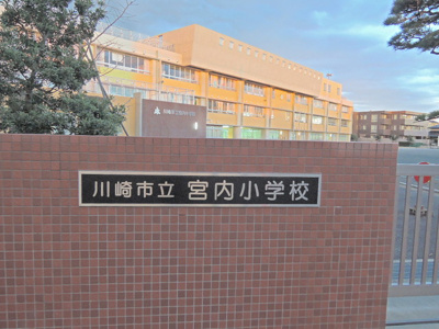 小学校