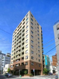 中央区日本橋浜町３丁目の中古マンションの画像