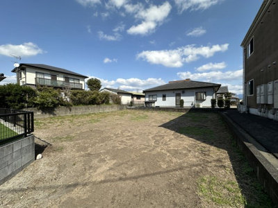 【外観】 | 志比田町　480万円