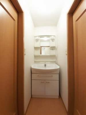 【その他】 | グリーミングヒルＢ