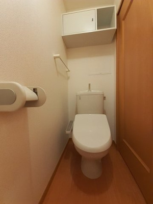 【その他】 | グリーミングヒルＢ