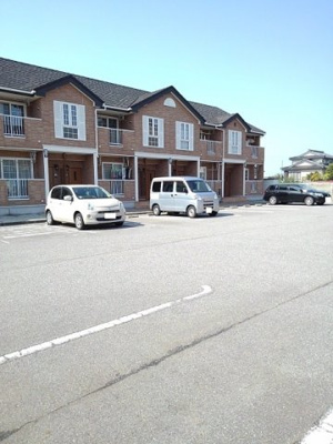 【その他】 | グリーミングヒルＢ