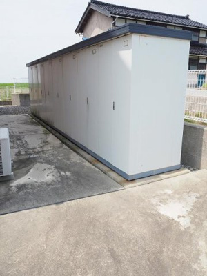 【その他】 | グリーミングヒルＢ