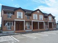 グリーミングヒルＢの画像