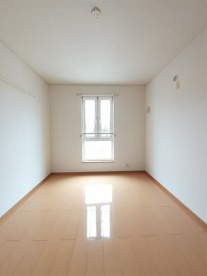 【その他】 | グリーミングヒルＢ