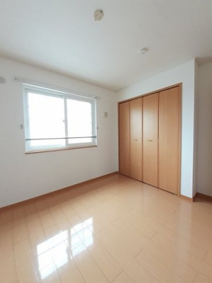 【その他】 | グリーミングヒルＢ