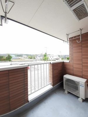 【その他】 | グリーミングヒルＢ