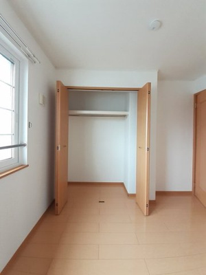 【その他】 | グリーミングヒルＢ