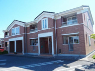 グレイナＣの画像