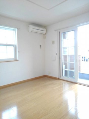 【居間・リビング】 | グレイナＣ