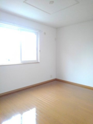 【内装】 | グレイナＣ