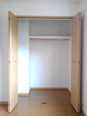 【収納】 | グレイナＣ