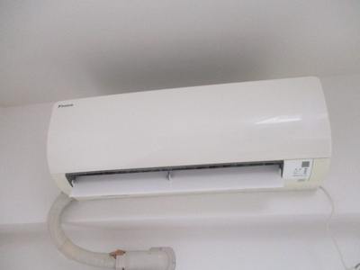 【設備】 | ハウスユウト