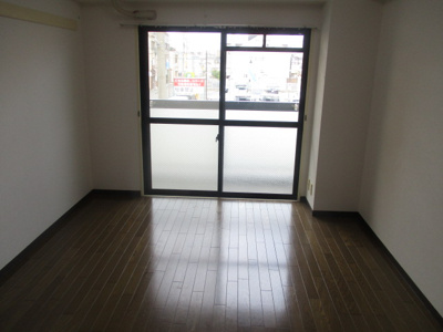 【その他】 | ハウスユウト