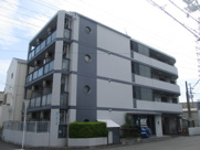 ハウスユウトの画像