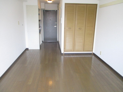 【居間・リビング】 | ハウスユウト