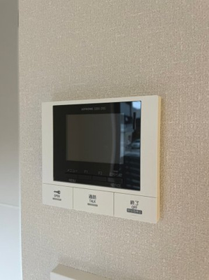 【設備】 | Ｏｐｕｓ・１ | ★備え付けカウンター★