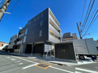 Ｏｐｕｓ・１の画像