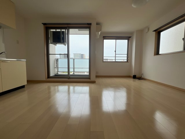FELICE朝日町の子供部屋