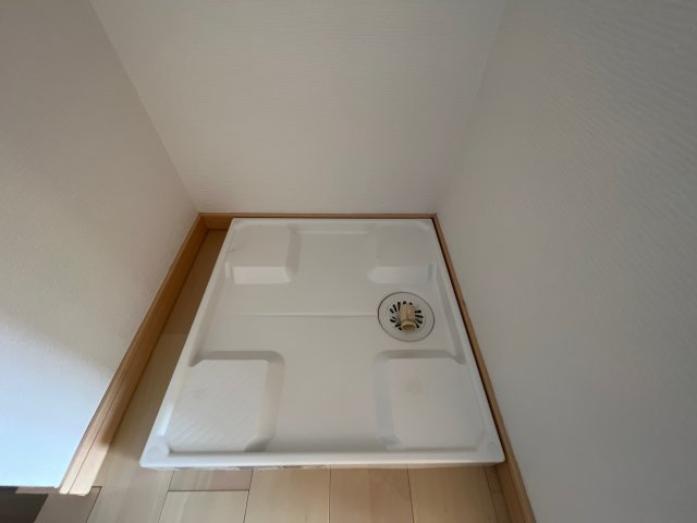 FELICE朝日町のその他