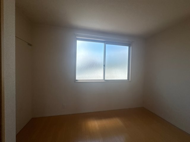 メゾン・ド・富永の子供部屋