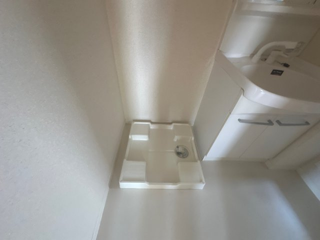 メゾン・ド・富永のその他