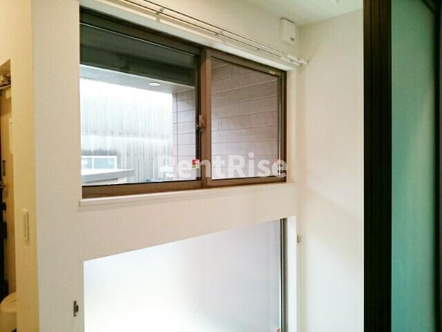 アンジュ湊Ⅱのその他|その他