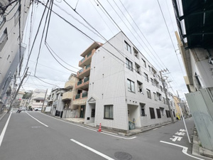 シャトル大恵Eの画像