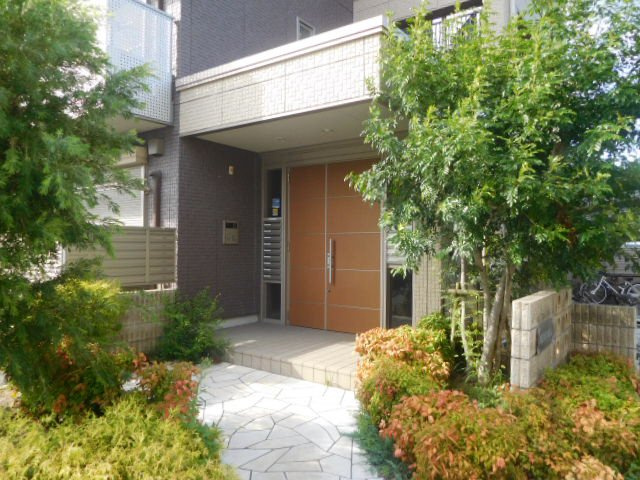 ＢＥＲＥＯ栗山のその他