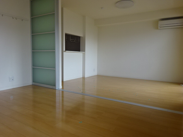 ＢＥＲＥＯ栗山の子供部屋