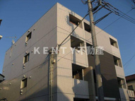 ラ・イゾラセントーレの画像