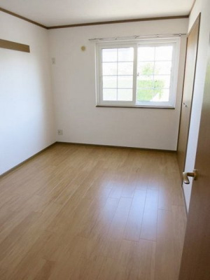 【その他】 | プリムヴェール